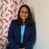 Prarthana Mohanty