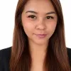 Lesley Anne Ruth Dalisay