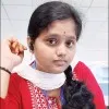 gujarati sravanthi