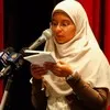 huda labeeb