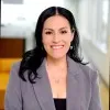 Carolina Moreno
