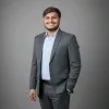 Umang Velani