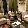 Sneha Rajas