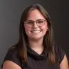 Lauren Weimer