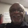 Ervin Williamson