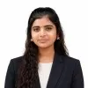 Mahalakshmi Piramanathan