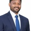 Sai Kiran