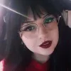 Brianna McDonald
