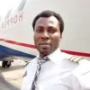 Diamond Osekporovwere