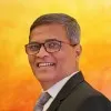 Rudolph DSouza