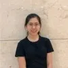 Fong Ee Lynn