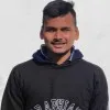 Sandeep Bisht