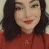 Amber