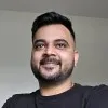 Kishan Patel