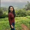 Rajshree shinde