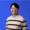 Alex Sungho Hwang