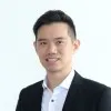 Chanon Pungsrinont