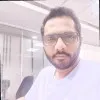 Srikanth Kothyala