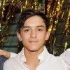 Marcos Serrato