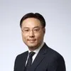 Roger Liu