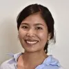 Danielle Lam