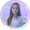 Prajvi Chopra