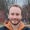 Ilya Kochubey