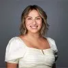 Lidia Casimiro Murrieta