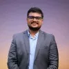 Manoj Gowda