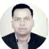 Arvind Pal