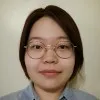 Xiaoyu Zhang