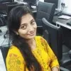 Hetal