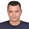 Wael Samir