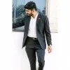 Ahmed Zulfiqar