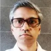 Mahaboob Subhani Mohammed