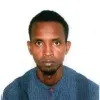 Amadou Baldeh
