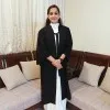 Aiswarya Nair