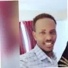 Abdigani Dagane