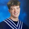 Alex MacDougall