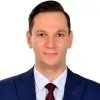 Mahmoud Alsharkawy Certified