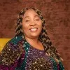 Joy Chikezie