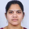 Divya Bharathi Dasi