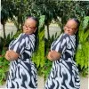 mandisa Nene