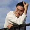 Guozhong Bu
