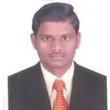 Ramanujam Govindan