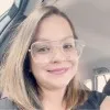 Yilmari Zapata
