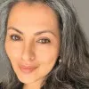 Gabby Realtor
