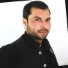Zabih Ullah