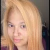 Lisa Haithcock