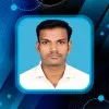 Vigneshwaran